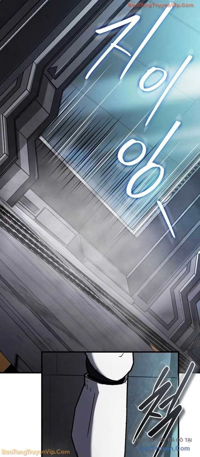 Phát Sóng Của Siêu Việt Giả Chapter 5 - Trang 2