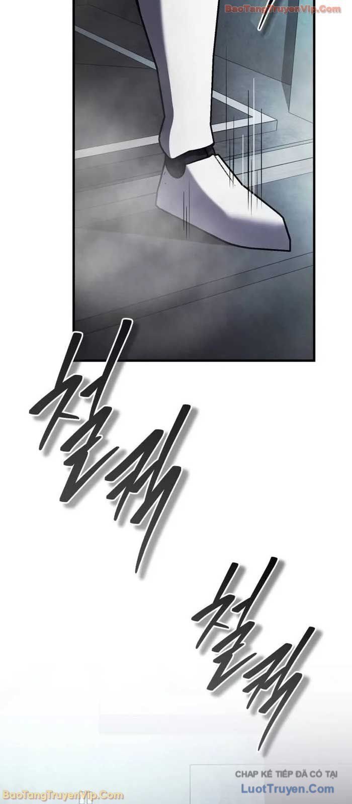 Phát Sóng Của Siêu Việt Giả Chapter 5 - Trang 2