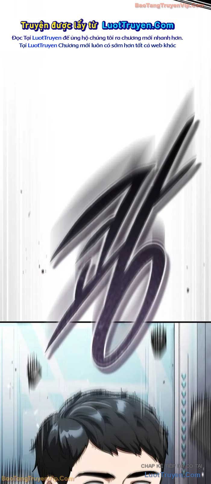 Phát Sóng Của Siêu Việt Giả Chapter 5 - Trang 2