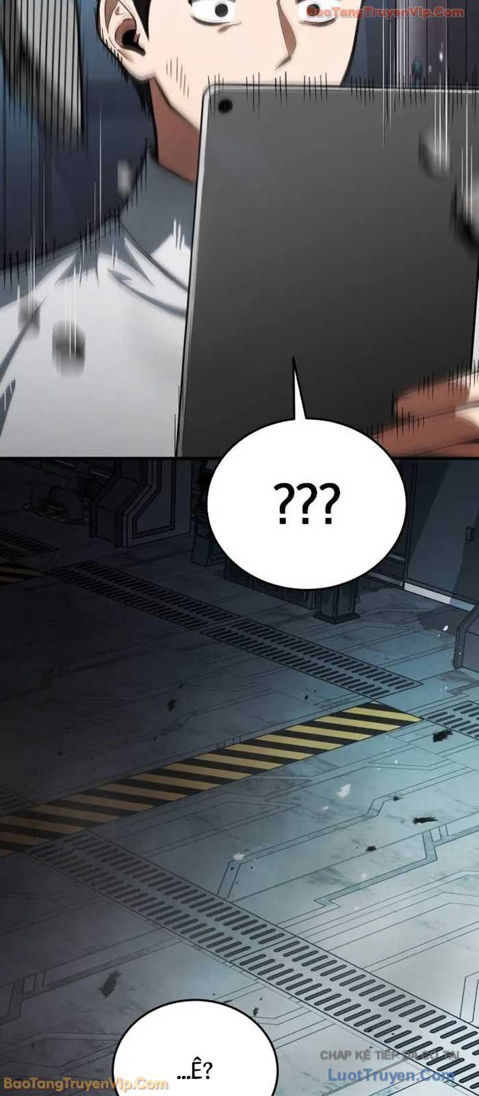 Phát Sóng Của Siêu Việt Giả Chapter 5 - Trang 2