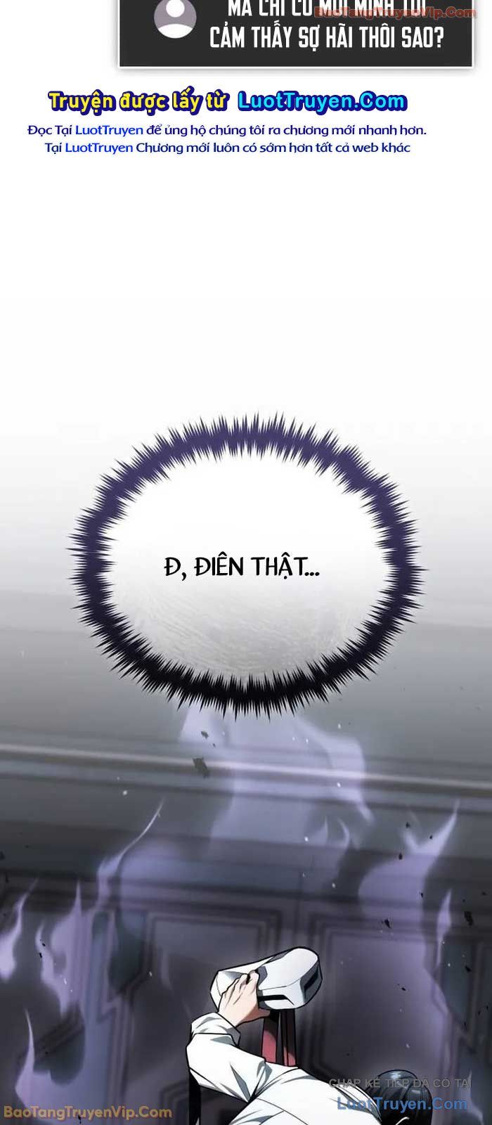 Phát Sóng Của Siêu Việt Giả Chapter 5 - Trang 2