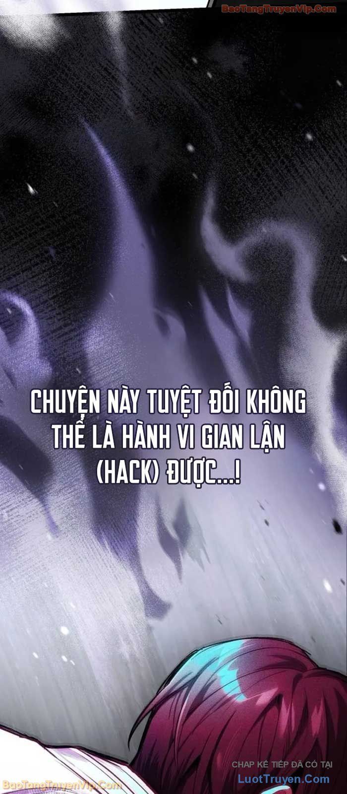 Phát Sóng Của Siêu Việt Giả Chapter 5 - Trang 2