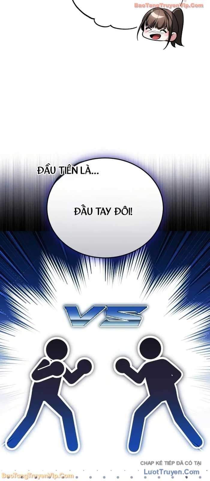 Phát Sóng Của Siêu Việt Giả Chapter 6 - Trang 2