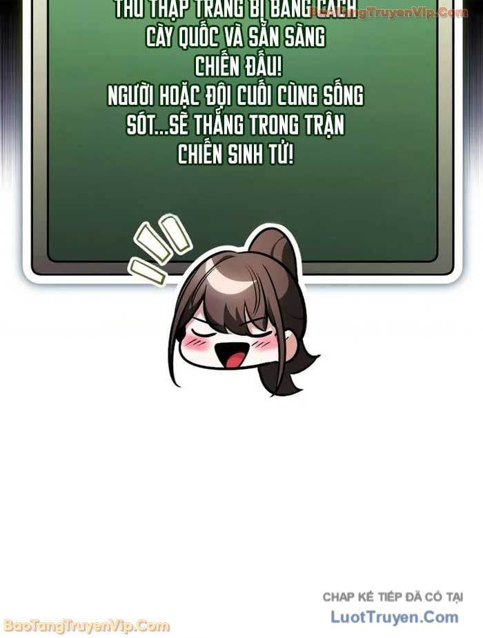 Phát Sóng Của Siêu Việt Giả Chapter 6 - Trang 2