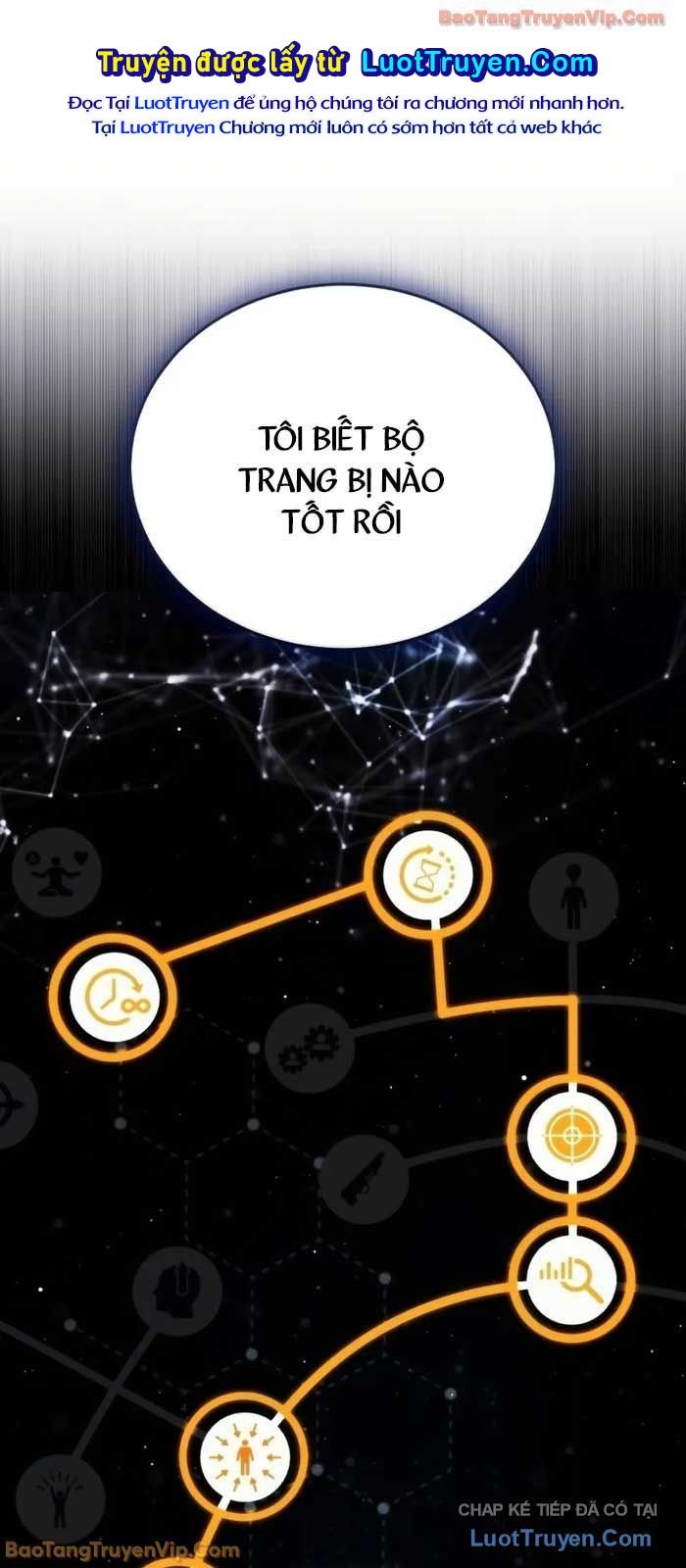 Phát Sóng Của Siêu Việt Giả Chapter 6 - Trang 2