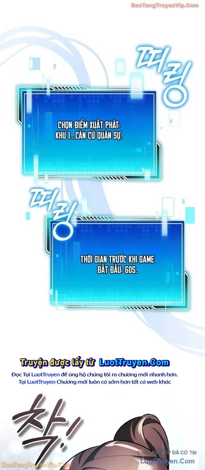 Phát Sóng Của Siêu Việt Giả Chapter 6 - Trang 2