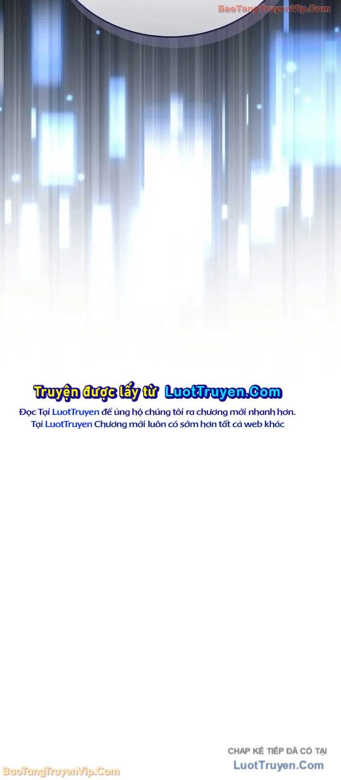 Phát Sóng Của Siêu Việt Giả Chapter 6 - Trang 2
