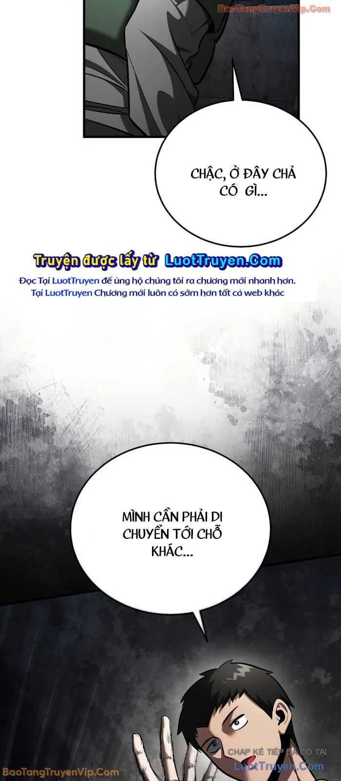 Phát Sóng Của Siêu Việt Giả Chapter 6 - Trang 2