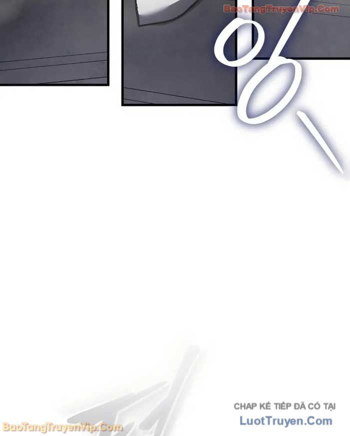 Phát Sóng Của Siêu Việt Giả Chapter 6 - Trang 2