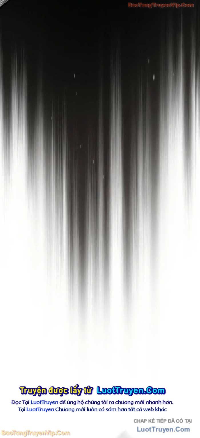 Phát Sóng Của Siêu Việt Giả Chapter 6 - Trang 2