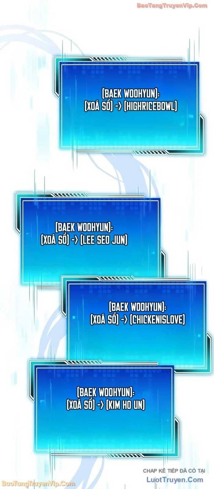 Phát Sóng Của Siêu Việt Giả Chapter 6 - Trang 2