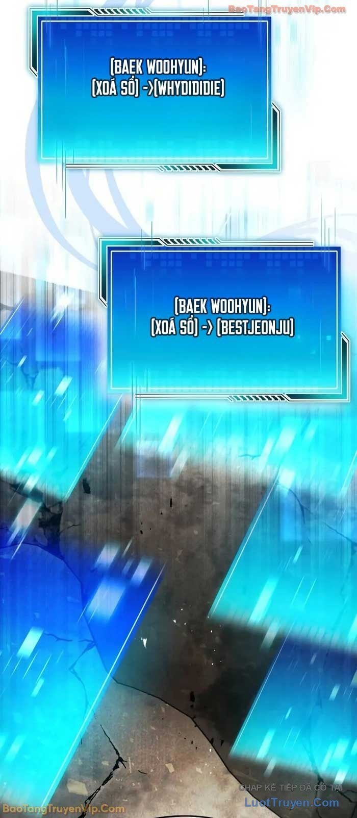 Phát Sóng Của Siêu Việt Giả Chapter 6 - Trang 2