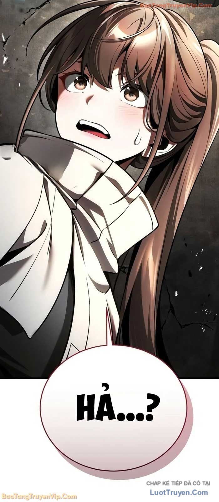 Phát Sóng Của Siêu Việt Giả Chapter 6 - Trang 2