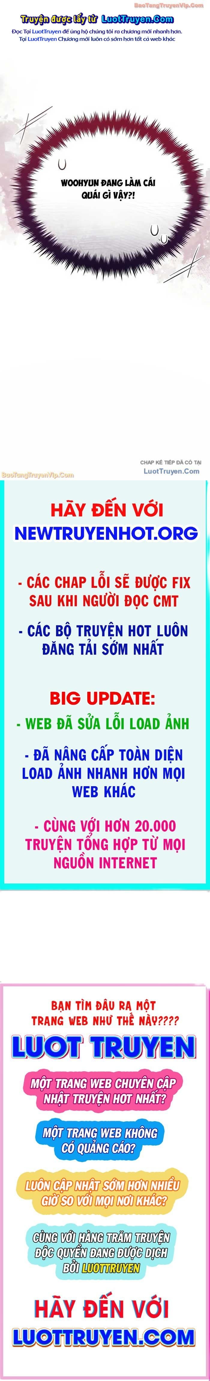 Phát Sóng Của Siêu Việt Giả Chapter 6 - Trang 2