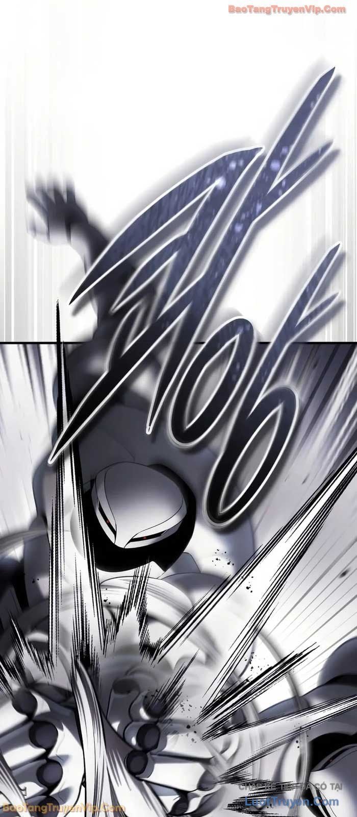 Phát Sóng Của Siêu Việt Giả Chapter 6 - Trang 2