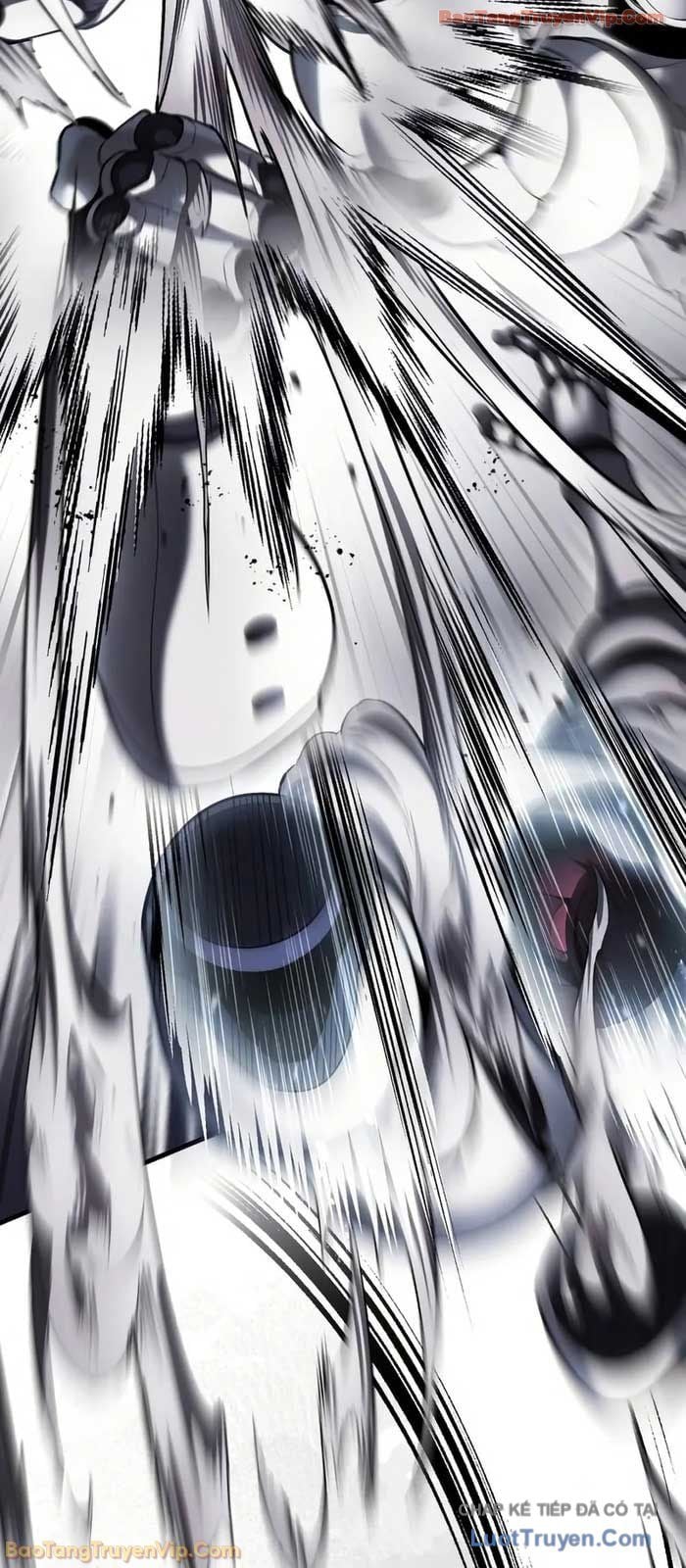 Phát Sóng Của Siêu Việt Giả Chapter 6 - Trang 2