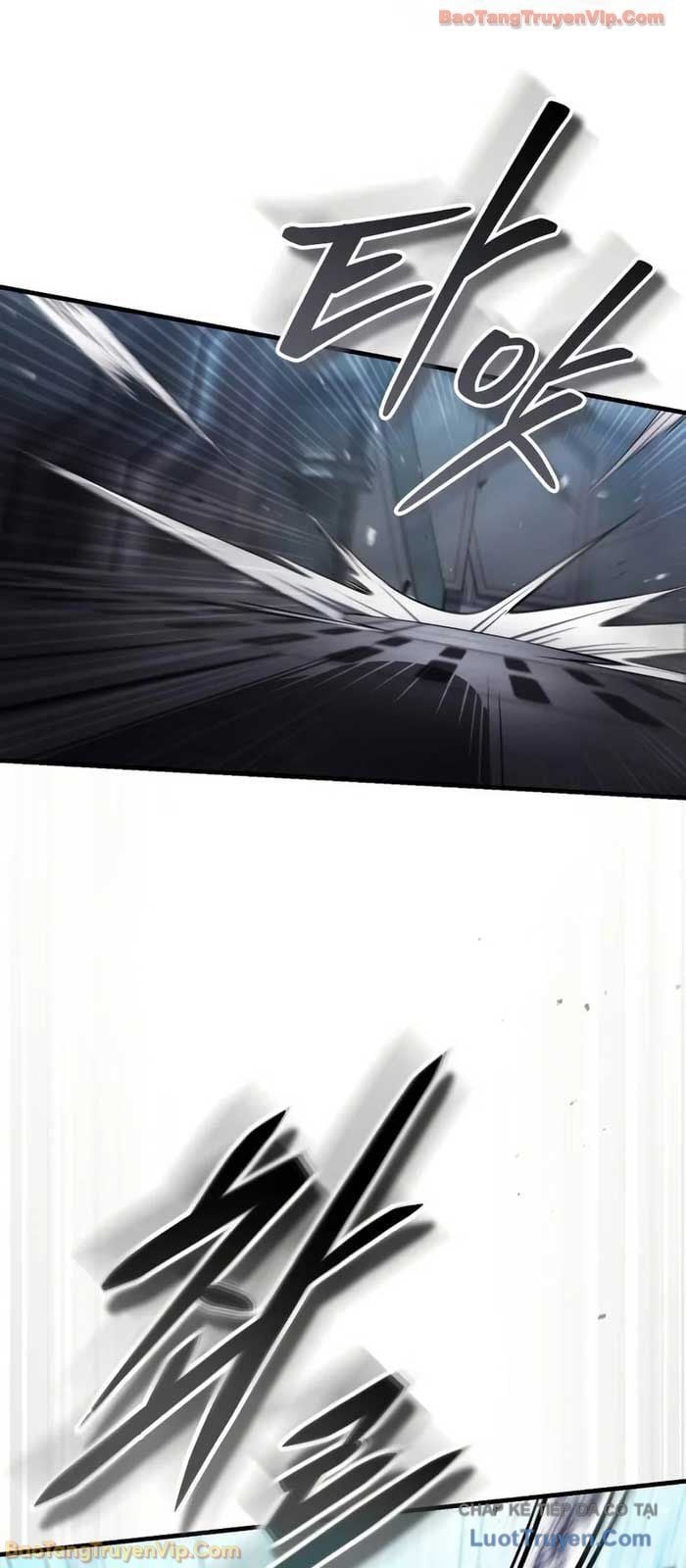 Phát Sóng Của Siêu Việt Giả Chapter 6 - Trang 2