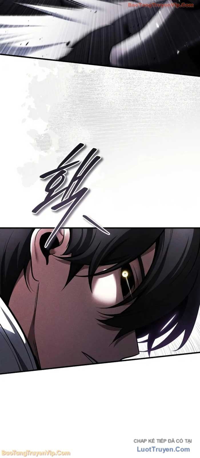 Phát Sóng Của Siêu Việt Giả Chapter 6 - Trang 2