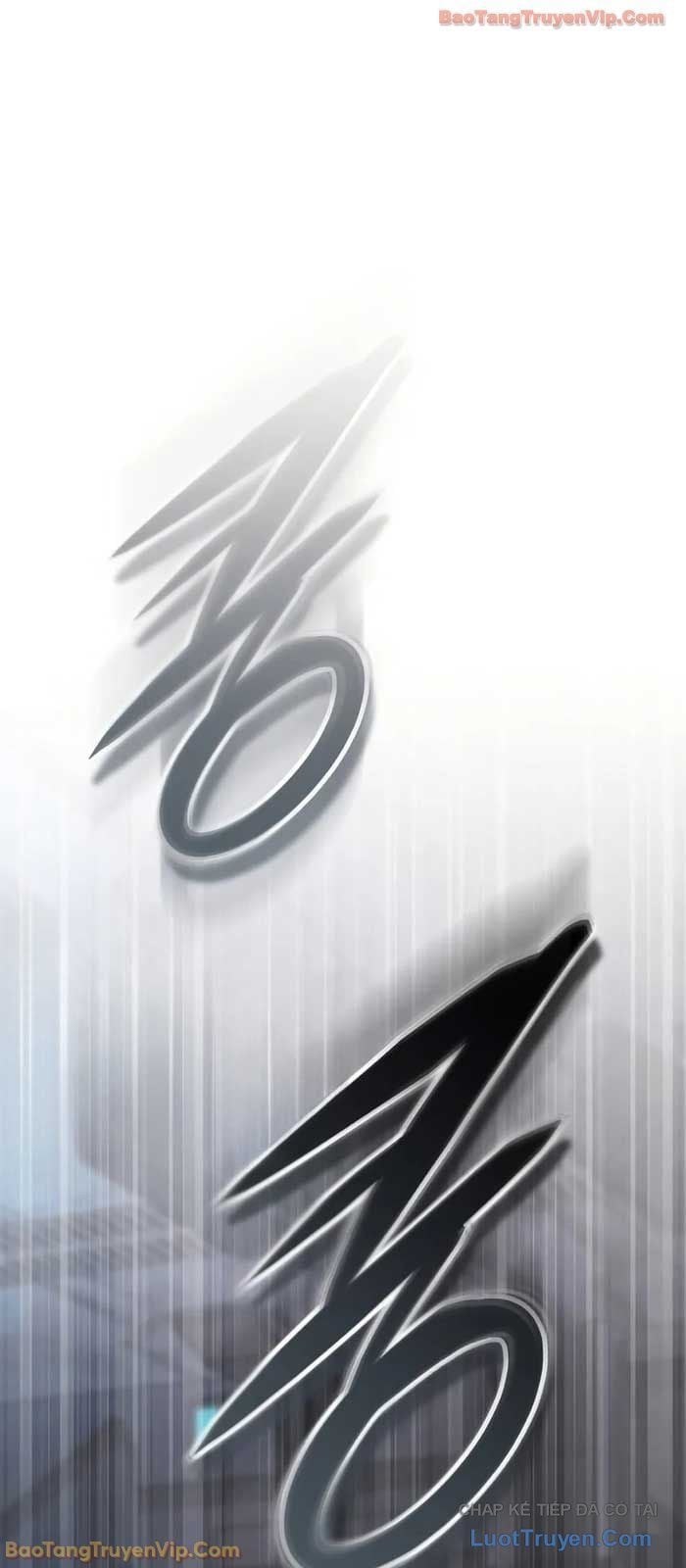 Phát Sóng Của Siêu Việt Giả Chapter 6 - Trang 2