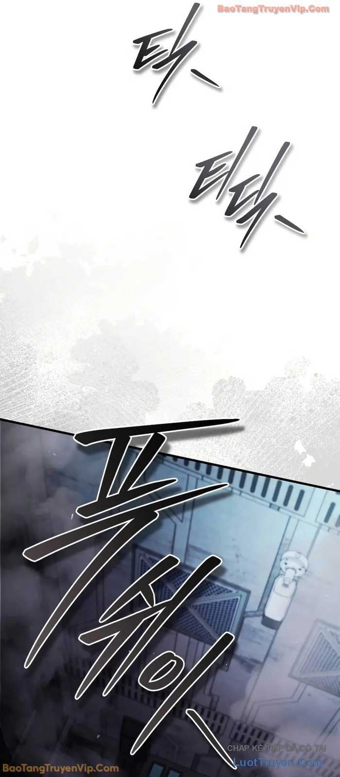 Phát Sóng Của Siêu Việt Giả Chapter 6 - Trang 2