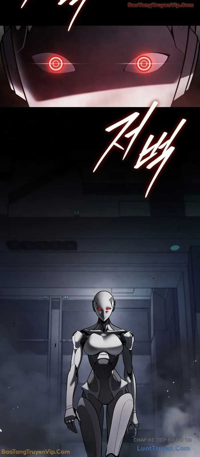 Phát Sóng Của Siêu Việt Giả Chapter 6 - Trang 2