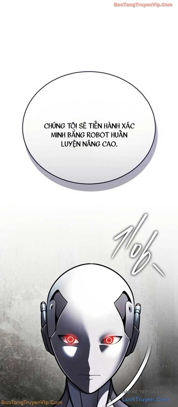 Phát Sóng Của Siêu Việt Giả Chapter 6 - Trang 2