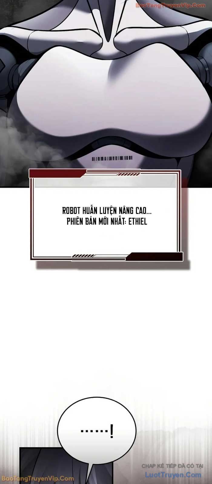 Phát Sóng Của Siêu Việt Giả Chapter 6 - Trang 2