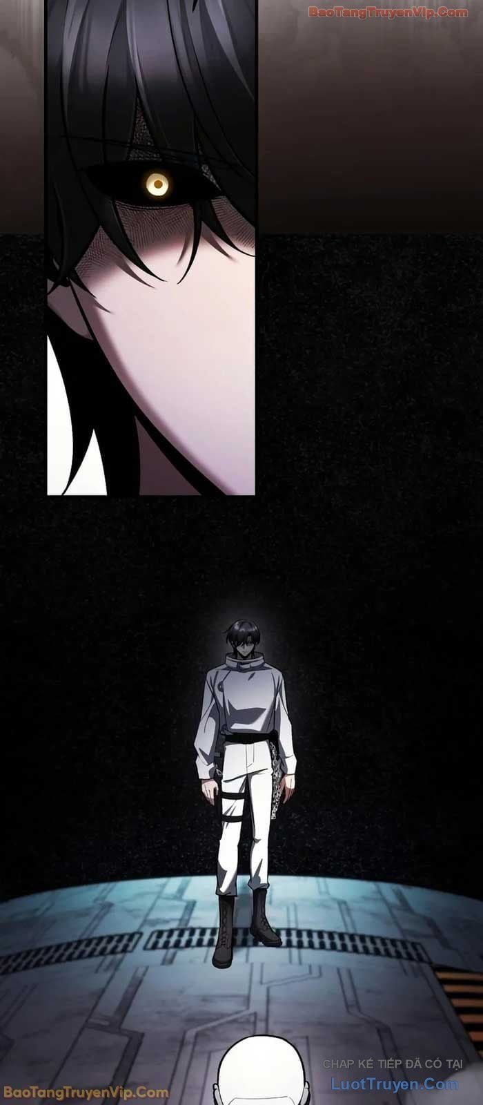 Phát Sóng Của Siêu Việt Giả Chapter 6 - Trang 2