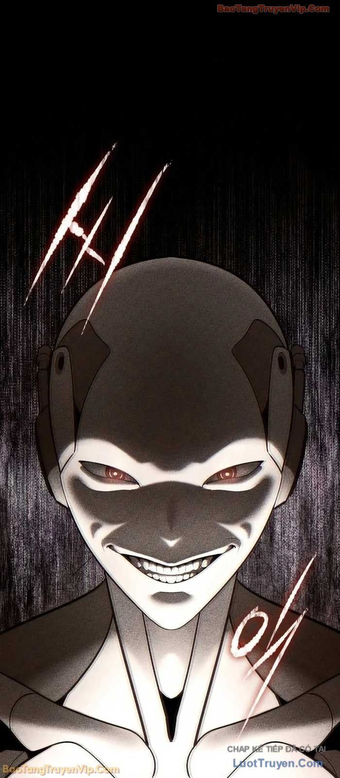 Phát Sóng Của Siêu Việt Giả Chapter 6 - Trang 2