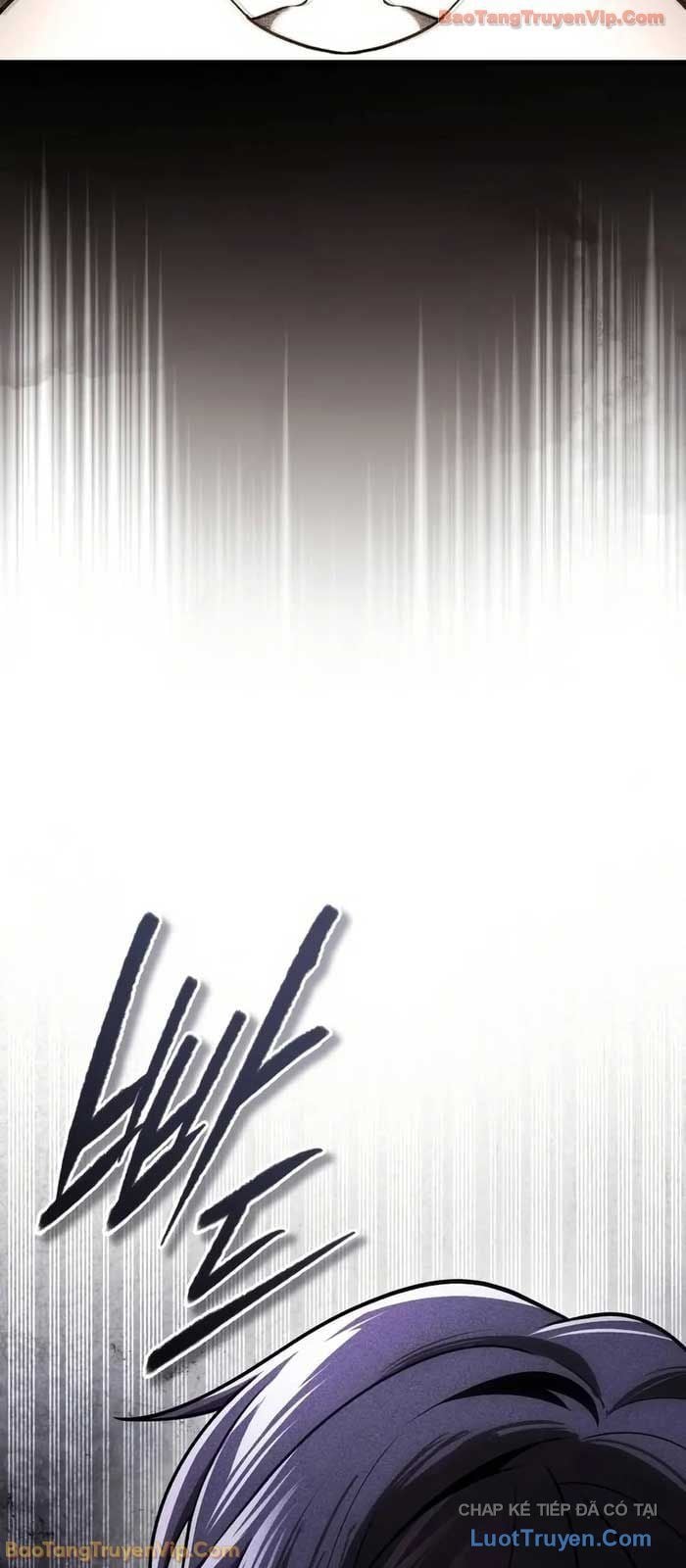 Phát Sóng Của Siêu Việt Giả Chapter 6 - Trang 2