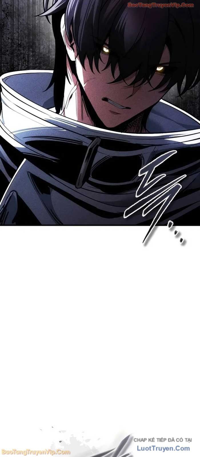 Phát Sóng Của Siêu Việt Giả Chapter 6 - Trang 2