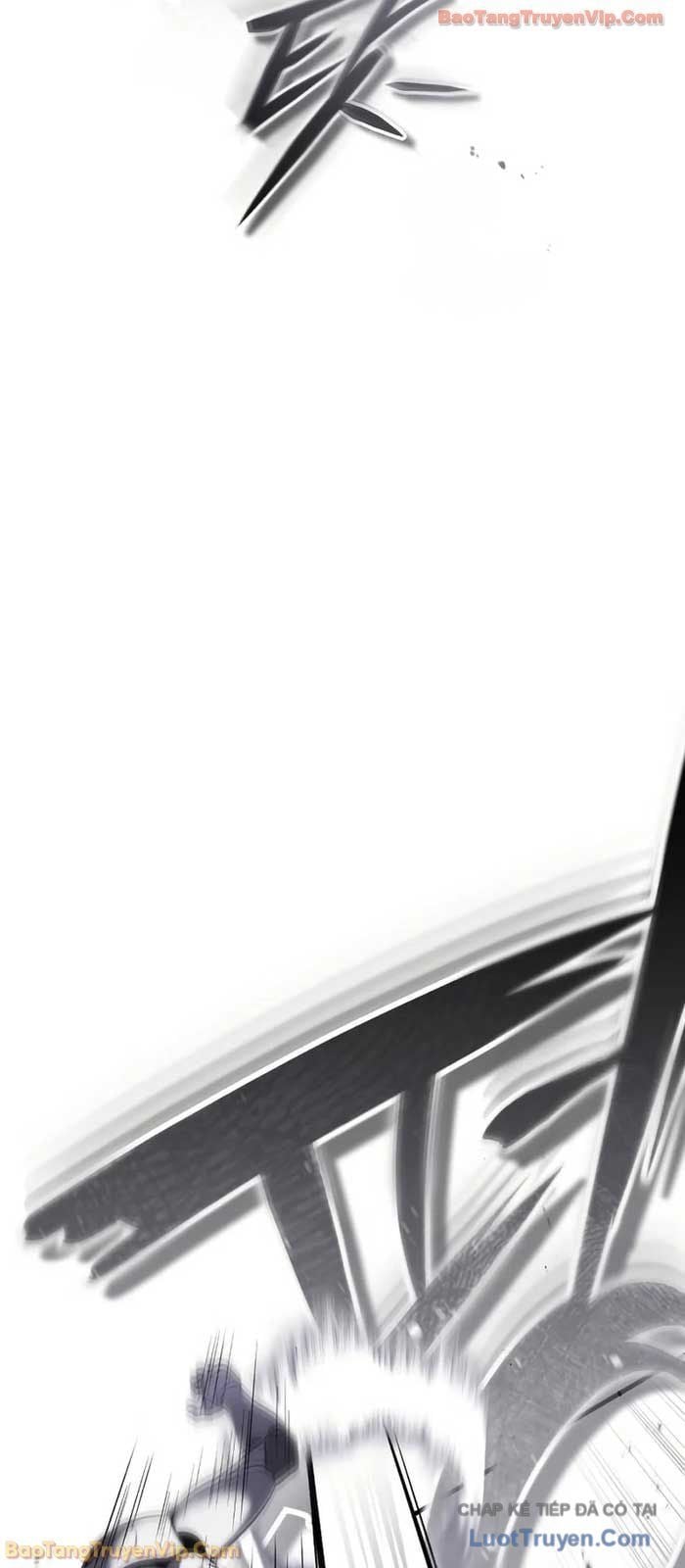 Phát Sóng Của Siêu Việt Giả Chapter 6 - Trang 2