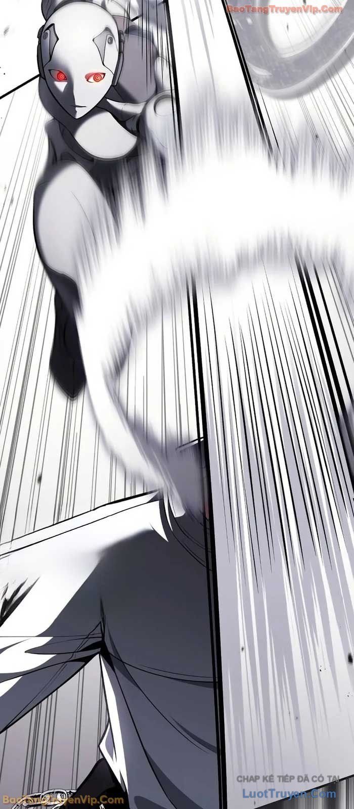 Phát Sóng Của Siêu Việt Giả Chapter 6 - Trang 2