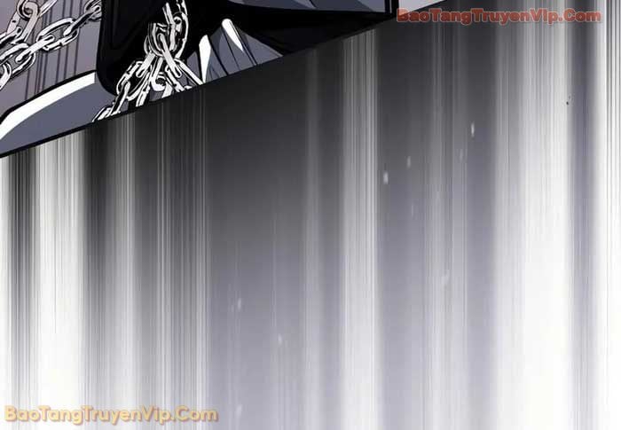 Phát Sóng Của Siêu Việt Giả Chapter 6 - Trang 2