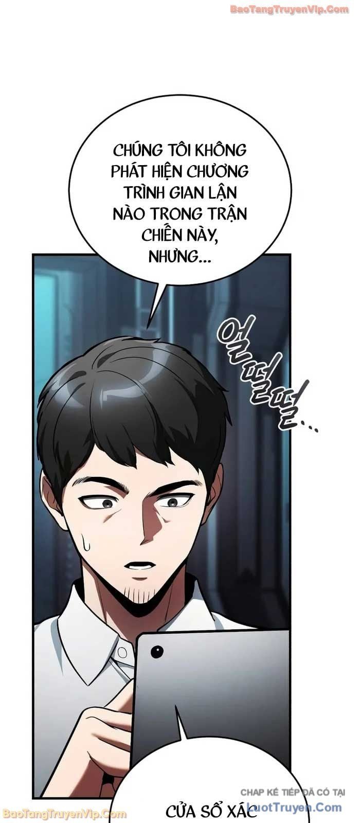 Phát Sóng Của Siêu Việt Giả Chapter 6 - Trang 2