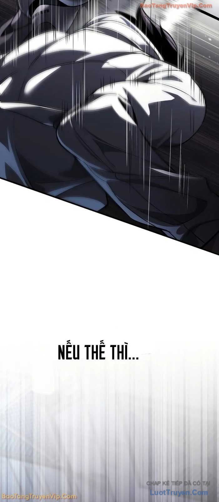 Phát Sóng Của Siêu Việt Giả Chapter 6 - Trang 2