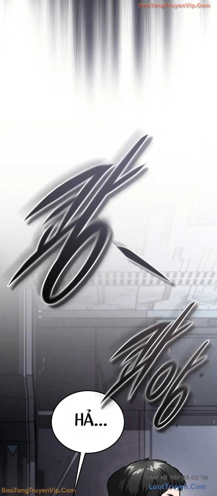 Phát Sóng Của Siêu Việt Giả Chapter 6 - Trang 2