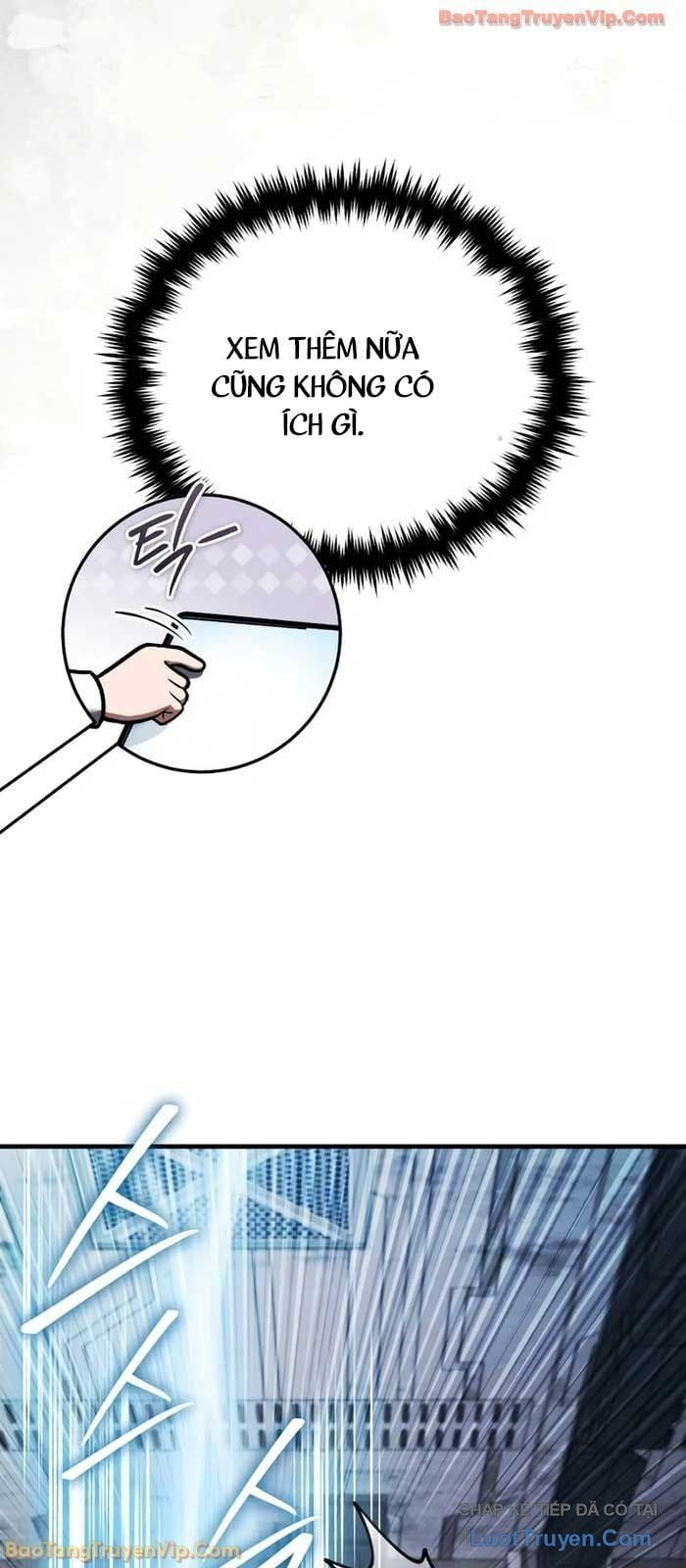 Phát Sóng Của Siêu Việt Giả Chapter 6 - Trang 2