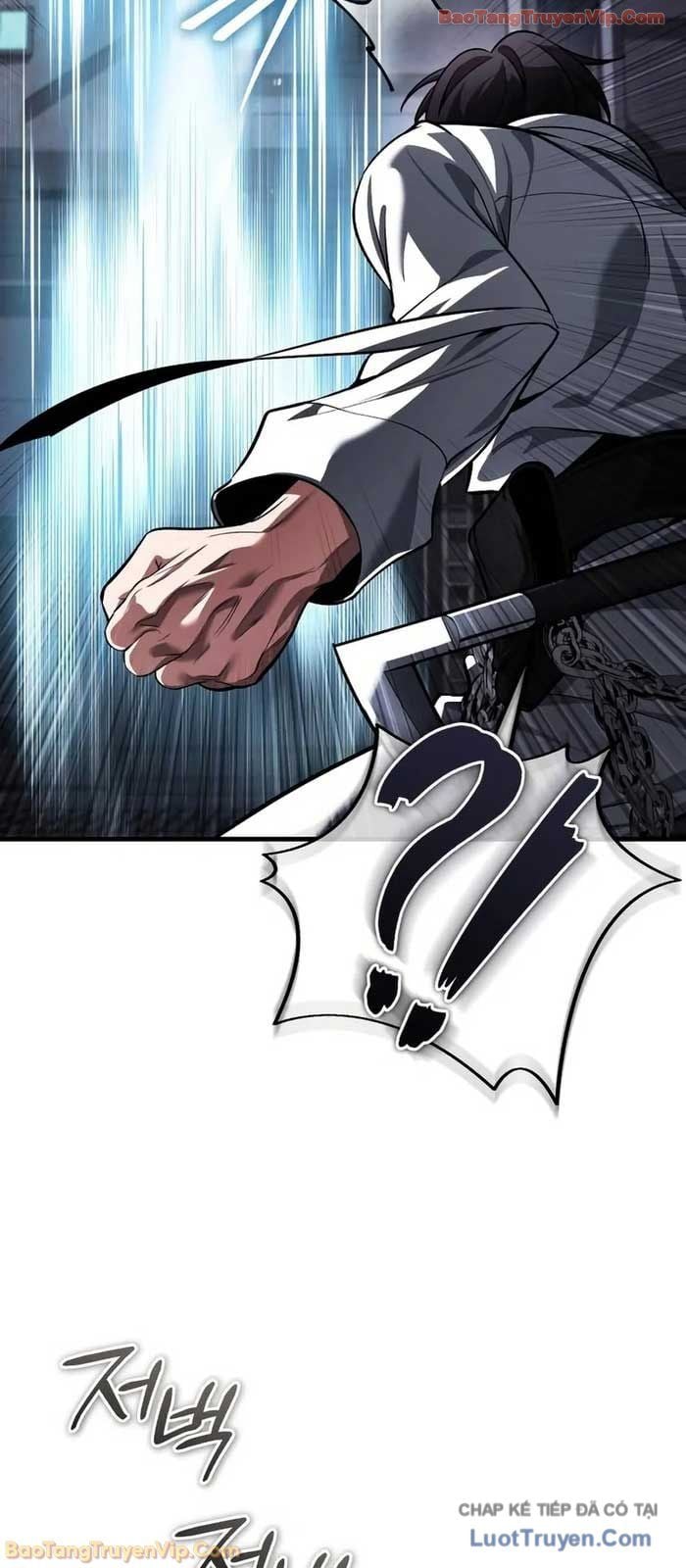 Phát Sóng Của Siêu Việt Giả Chapter 6 - Trang 2