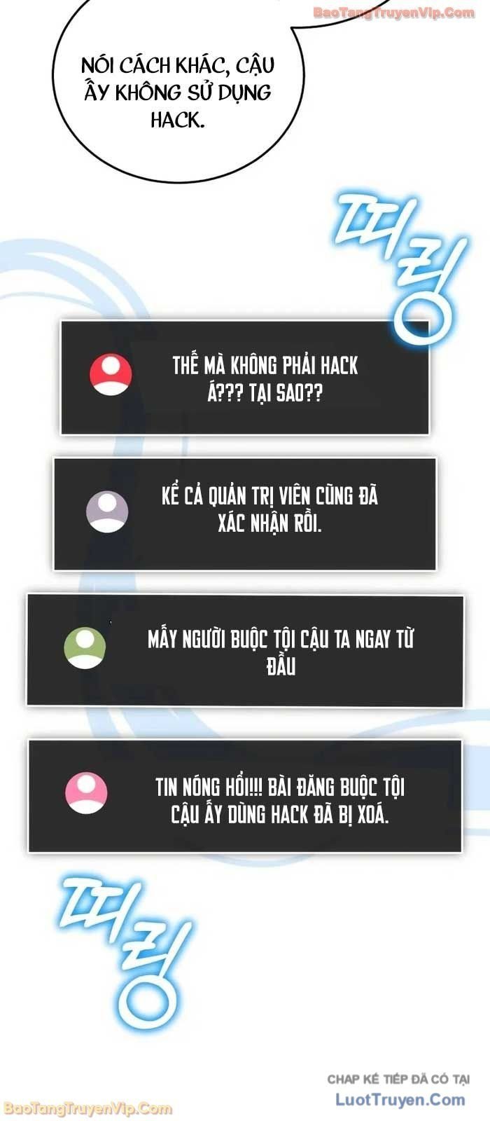 Phát Sóng Của Siêu Việt Giả Chapter 6 - Trang 2