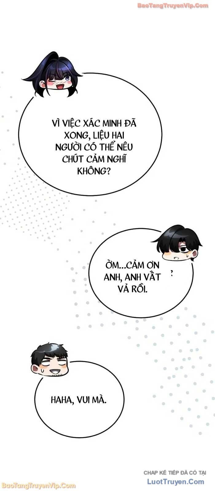 Phát Sóng Của Siêu Việt Giả Chapter 6 - Trang 2