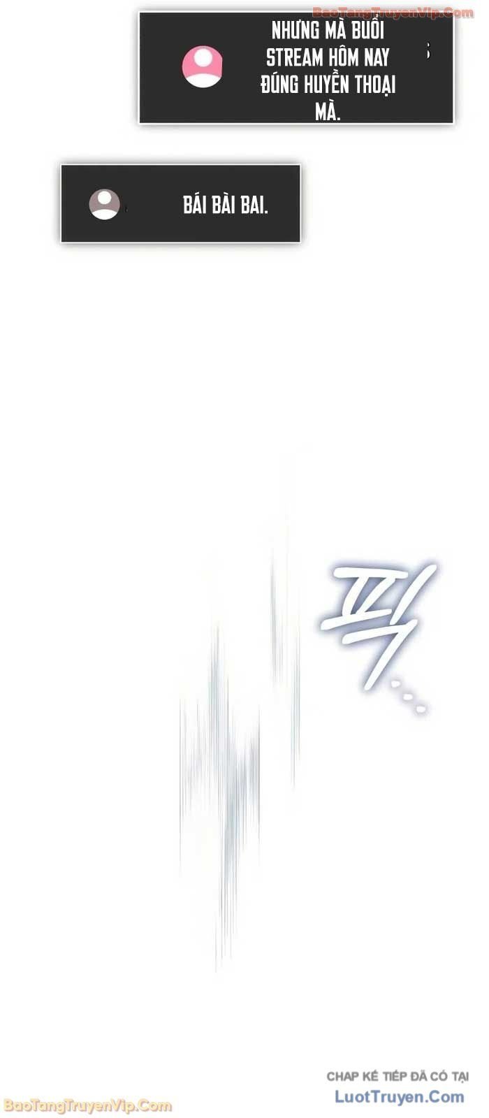 Phát Sóng Của Siêu Việt Giả Chapter 6 - Trang 2