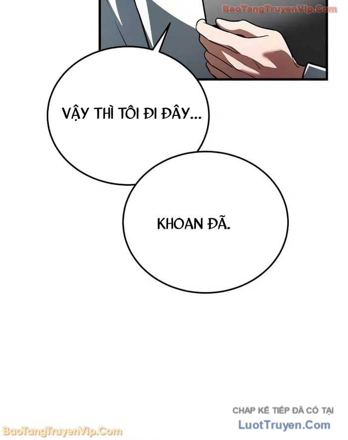 Phát Sóng Của Siêu Việt Giả Chapter 6 - Trang 2