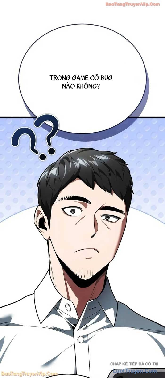 Phát Sóng Của Siêu Việt Giả Chapter 6 - Trang 2