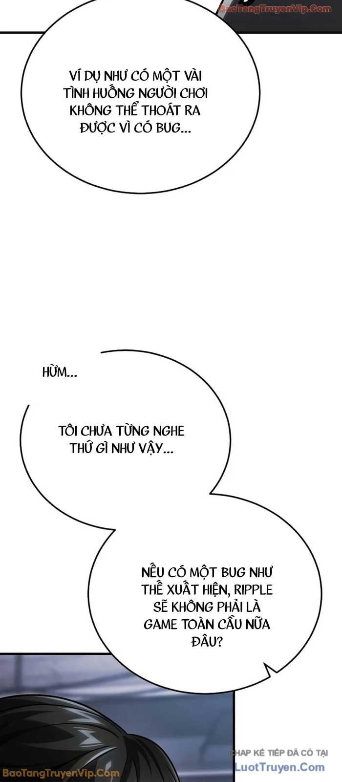 Phát Sóng Của Siêu Việt Giả Chapter 6 - Trang 2