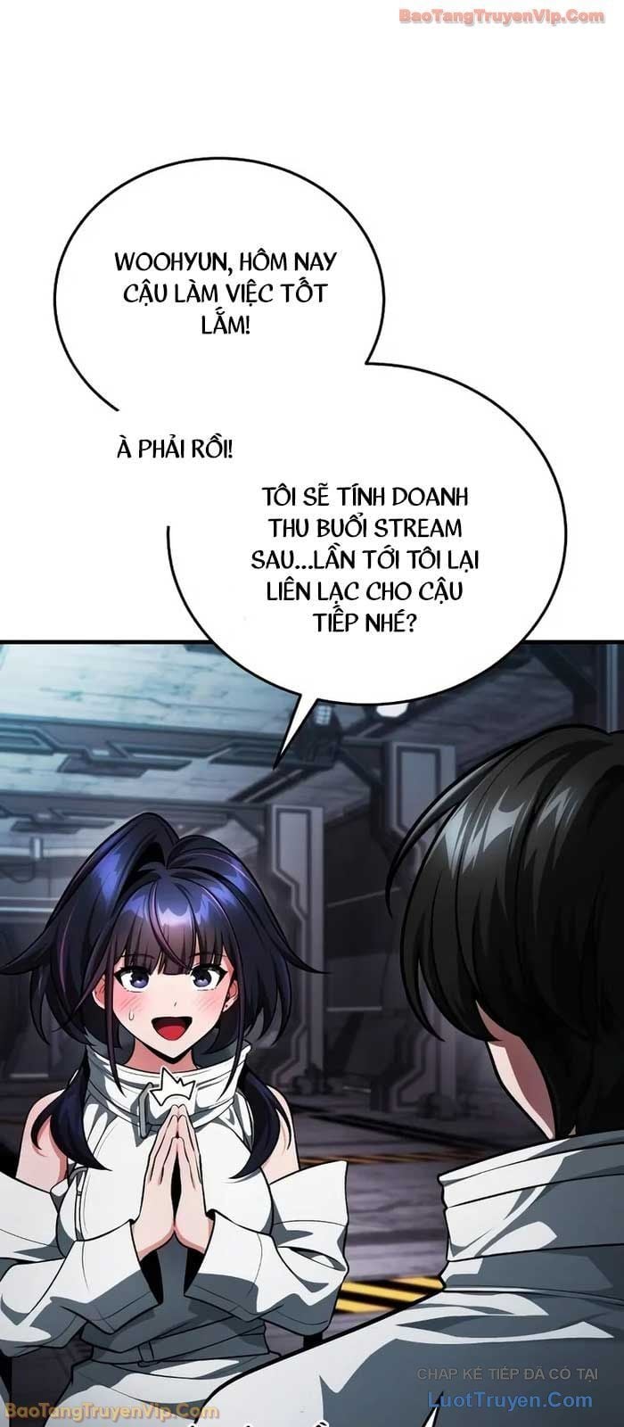 Phát Sóng Của Siêu Việt Giả Chapter 6 - Trang 2