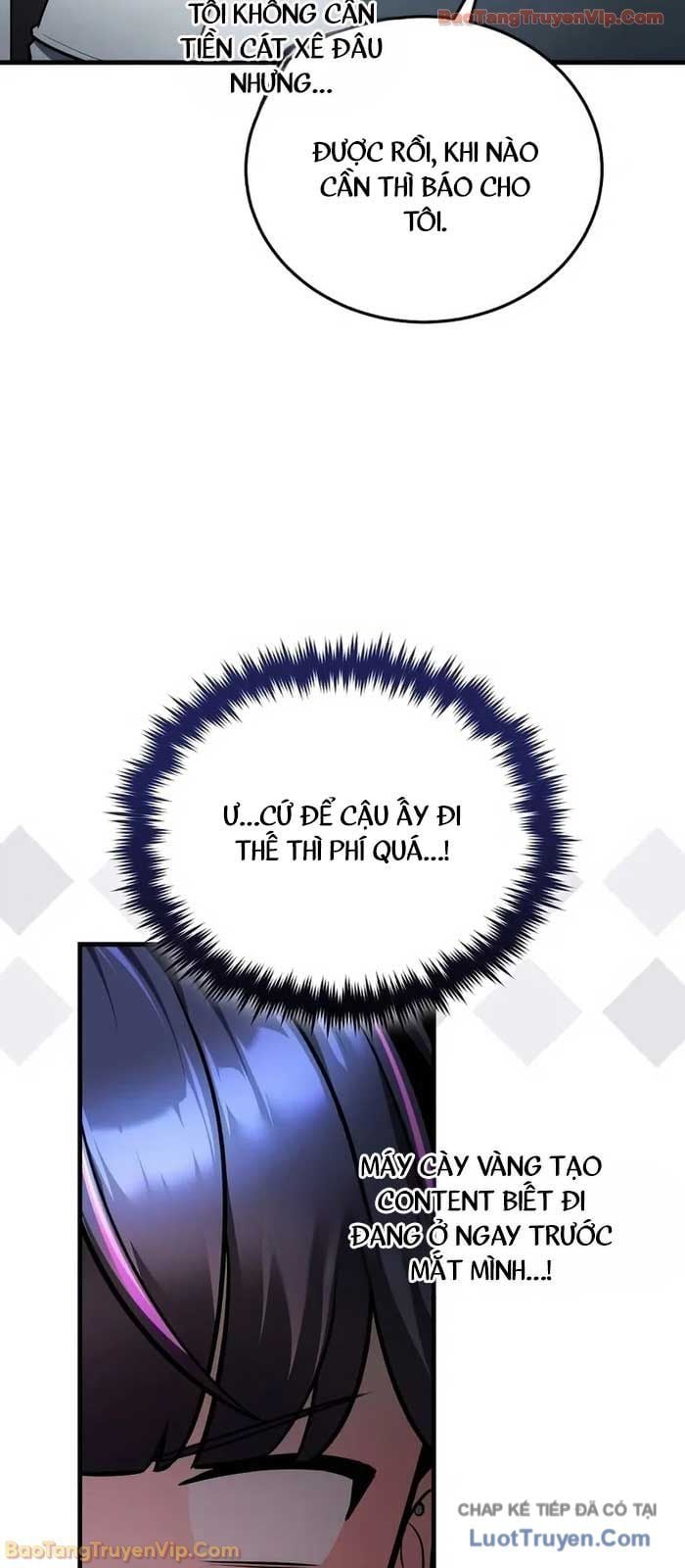 Phát Sóng Của Siêu Việt Giả Chapter 6 - Trang 2