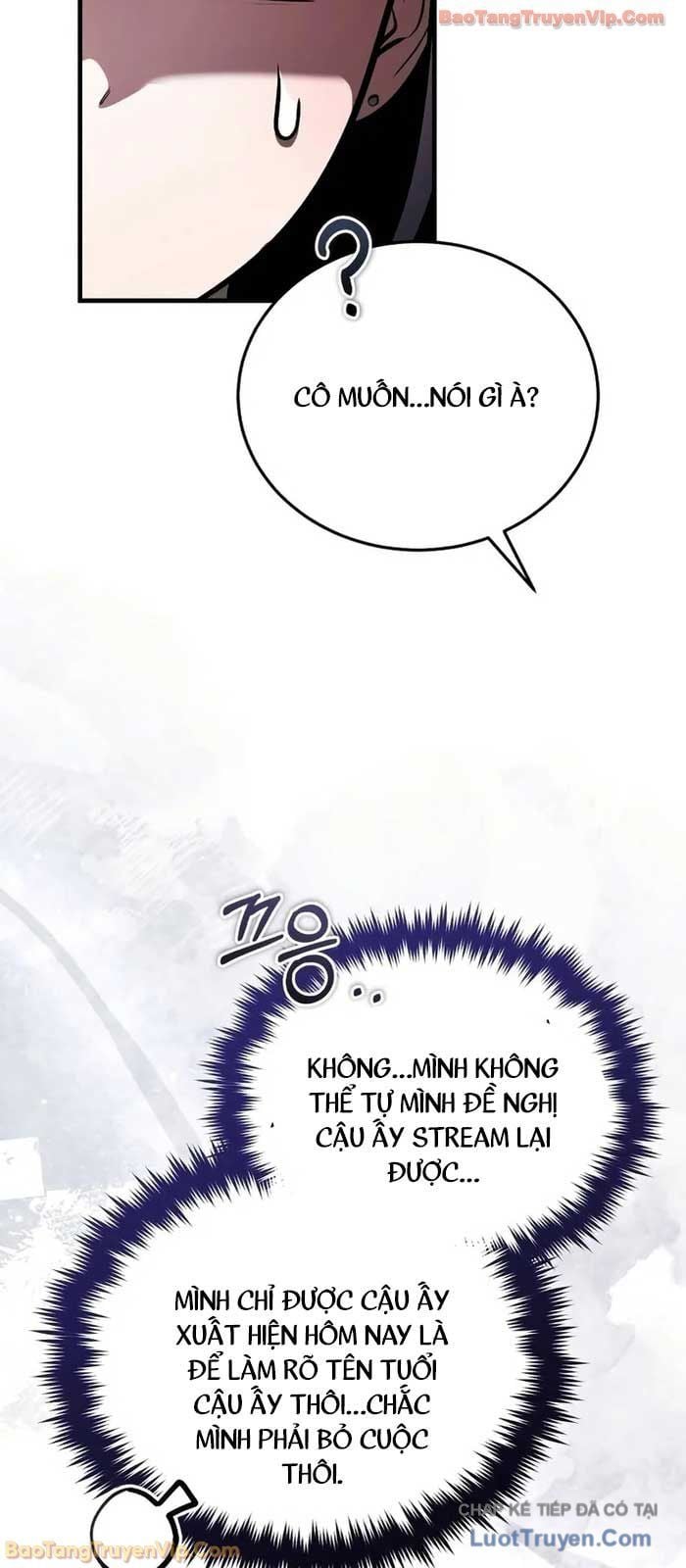 Phát Sóng Của Siêu Việt Giả Chapter 6 - Trang 2