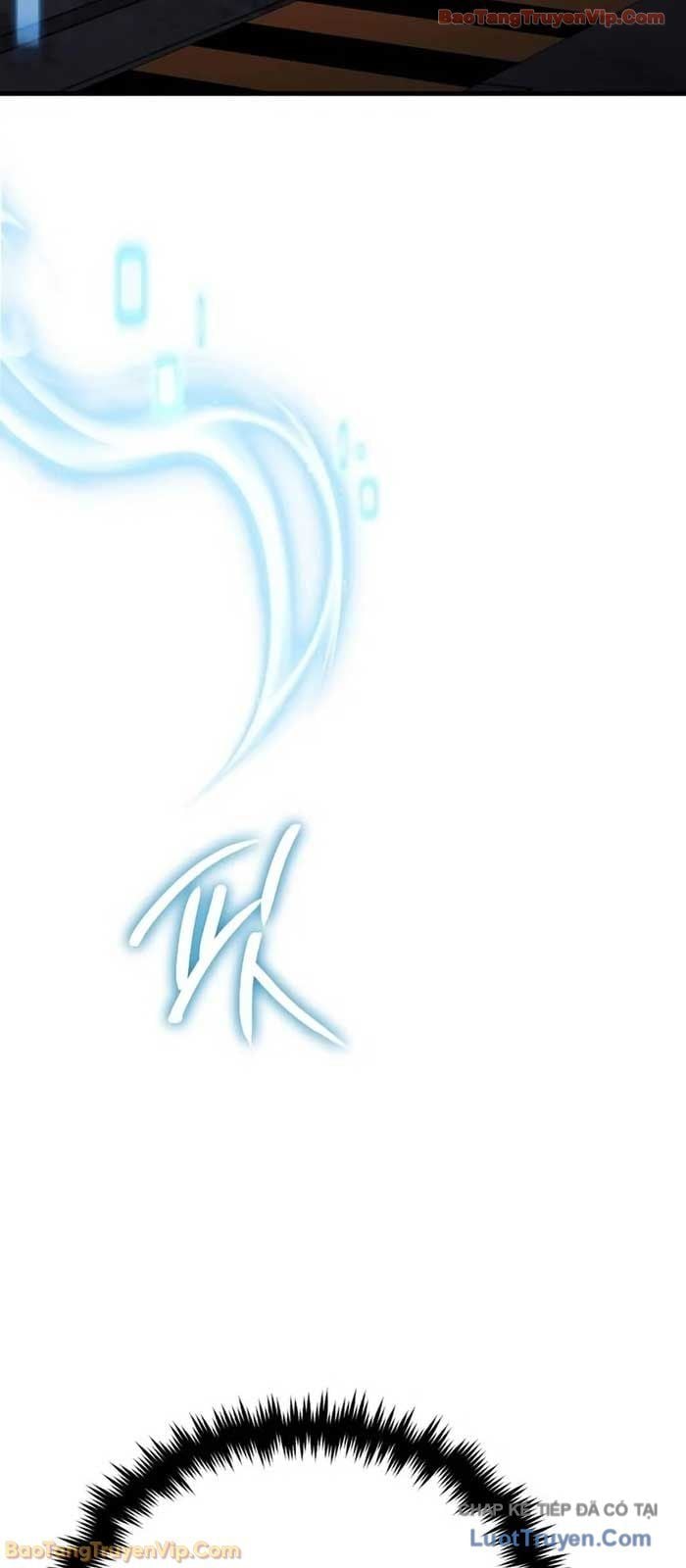 Phát Sóng Của Siêu Việt Giả Chapter 6 - Trang 2