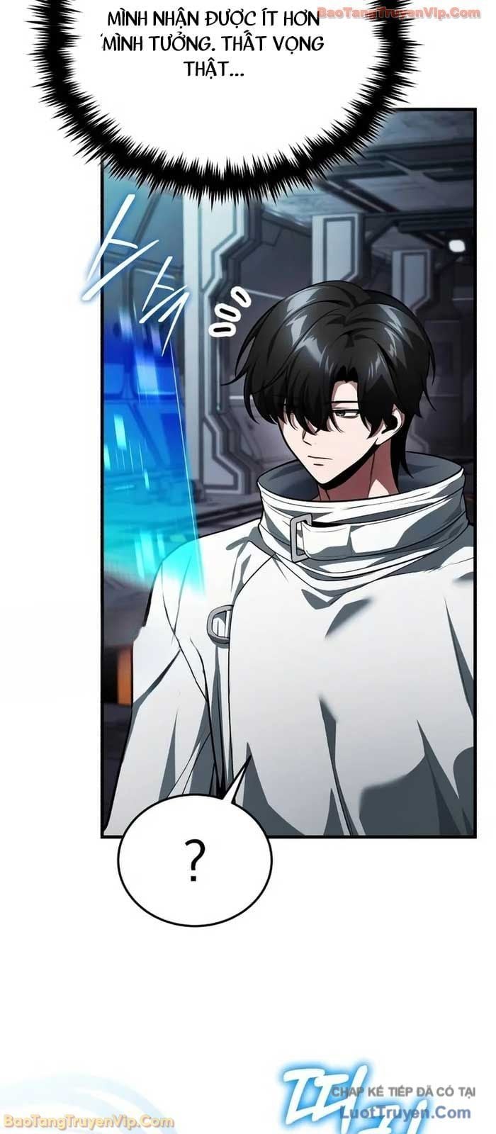 Phát Sóng Của Siêu Việt Giả Chapter 6 - Trang 2